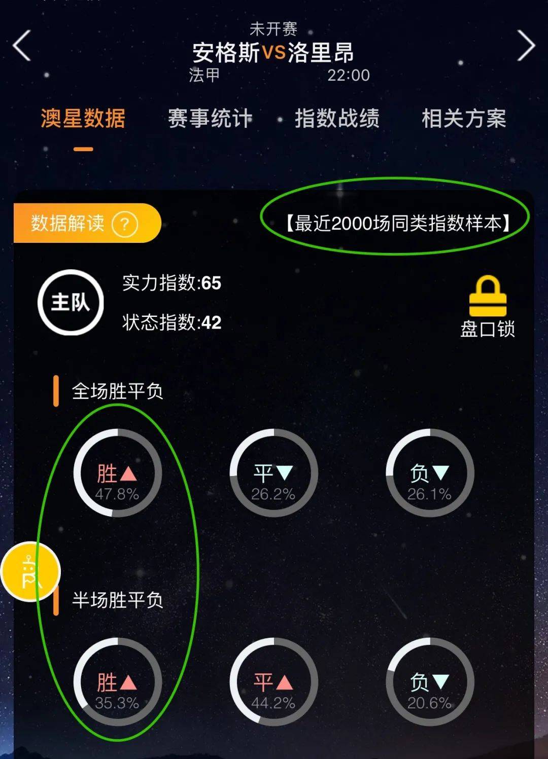 从未停止许