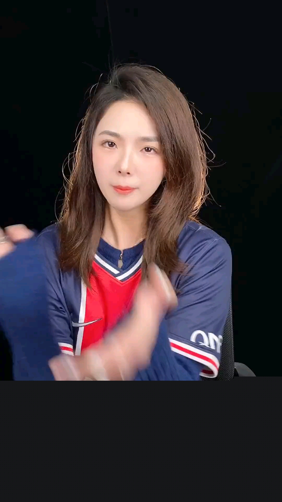 未來可能