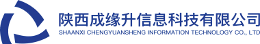 陕西江南体育信息科技有限公司